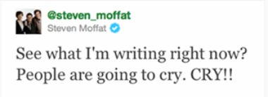 MOFFAT!! 2