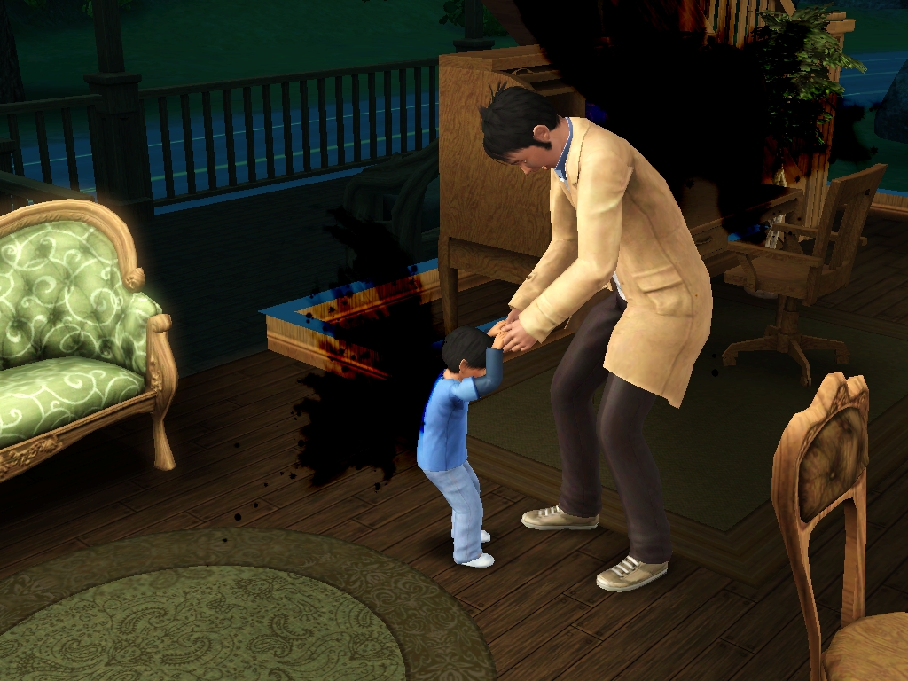 Sims 3 supernatural key Sims 3 supernatural key