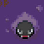 Gastly