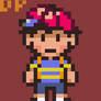 Ness