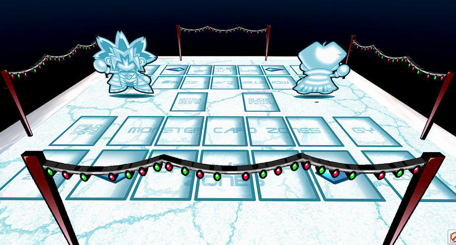 Frozenbite Games 'Frost Bite' Out Now On Steam! by orica-mania on DeviantArt