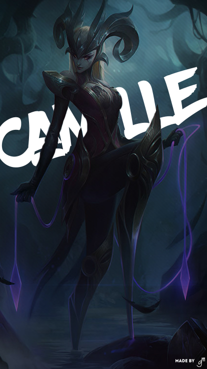 pic Coven Camille Wallpaper Hd coven camille wallpaper by