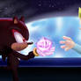 Magik in Me