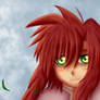 Carefree Smile Remake