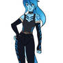 Zeruko Concept Design