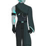 Ireven Concept Design