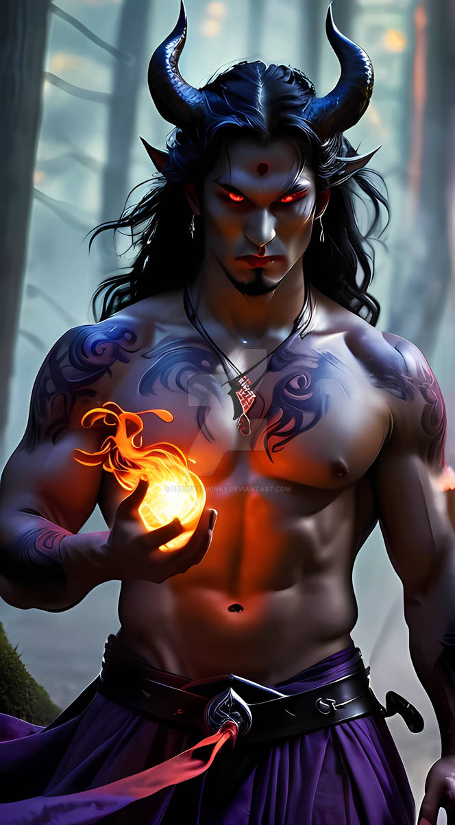 Christian Deviantart Christian by RedTinkyWinky on DeviantArt