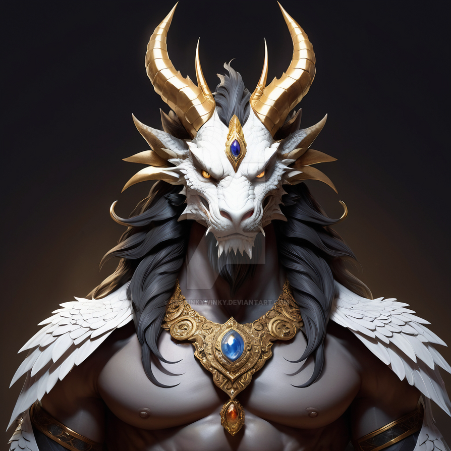 Azhariah Image Azariah by RedTinkyWinky on DeviantArt