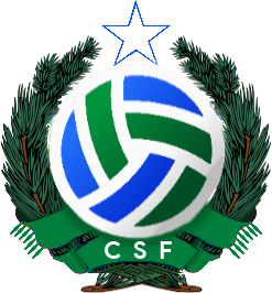 Cascadia soccer logo 3 by Azzolubianco on DeviantArt