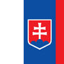 Slovaci