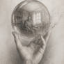 Illusion