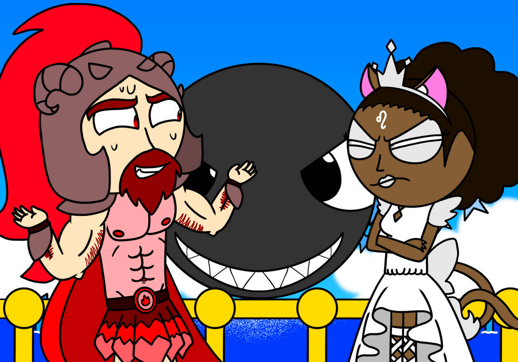 Someguy123user Deviantart (Some) Men by SoggyGreenIslander on DeviantArt