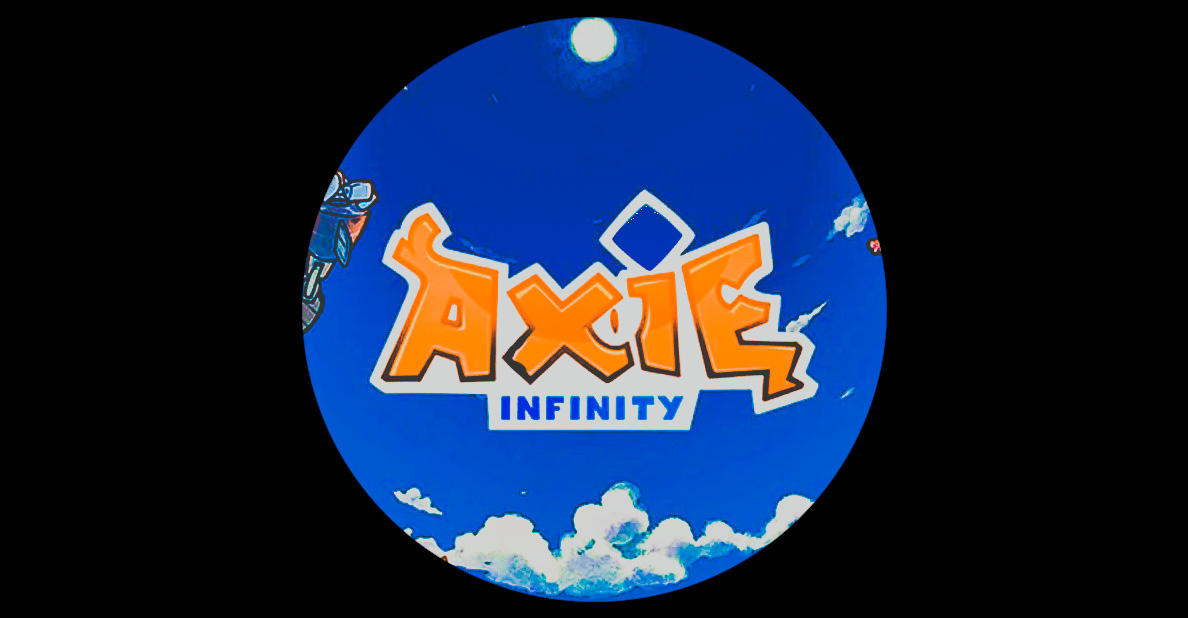 Collect Axies To Win Battles On Axie Infinity By by bigboi112546 on ...