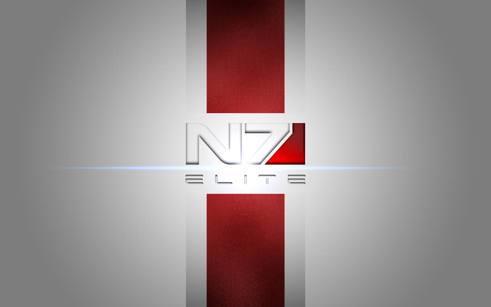 N7 Elite by GuardianoftheForce