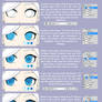 Eye Tutorial - Part 1