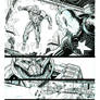 MARVEL Sequentials Page 2