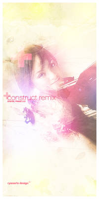 construct.rmx