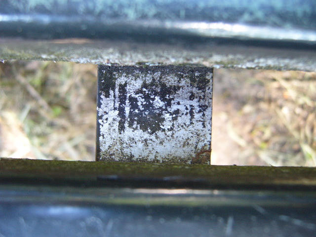 Macro - Bench by Cheppie on DeviantArt
