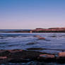 St. Mary's Lighthouse ii