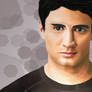 James Lafferty