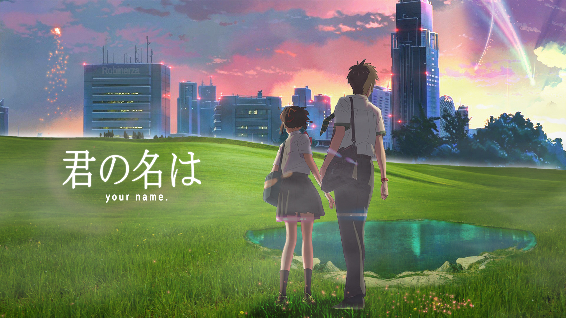 Kimi.no.na.wa.2016.1080p on Vimeo