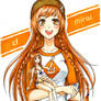 Mirai Suenaga