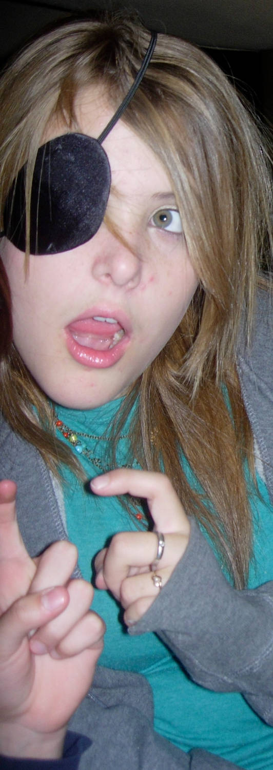 PIRATE rrr by OfTheGlassCircus on DeviantArt