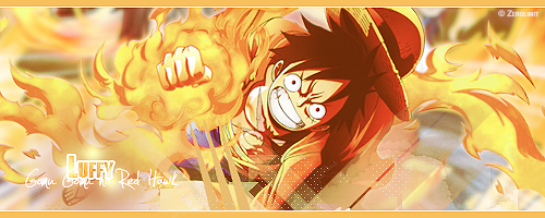 Luffy Red Hawk One Piece By Nightmarekazeshini On Deviantart Luffy Red Hawk One Piece By Nightmarekazeshini On Deviantart
