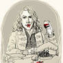 Lestat de Lioncourt, I