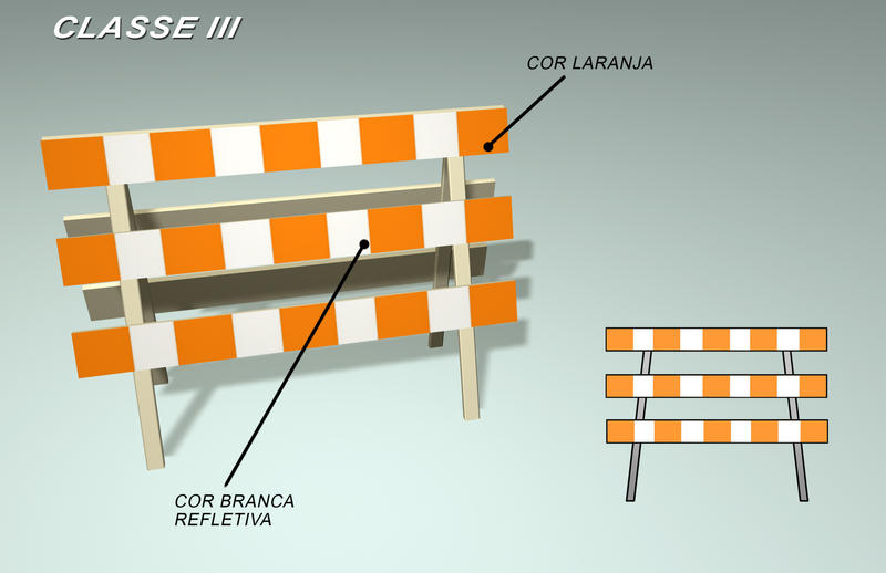 7.22_alta_sem medida_correcao