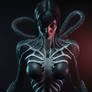 She-Venom