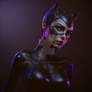 Catwoman #2