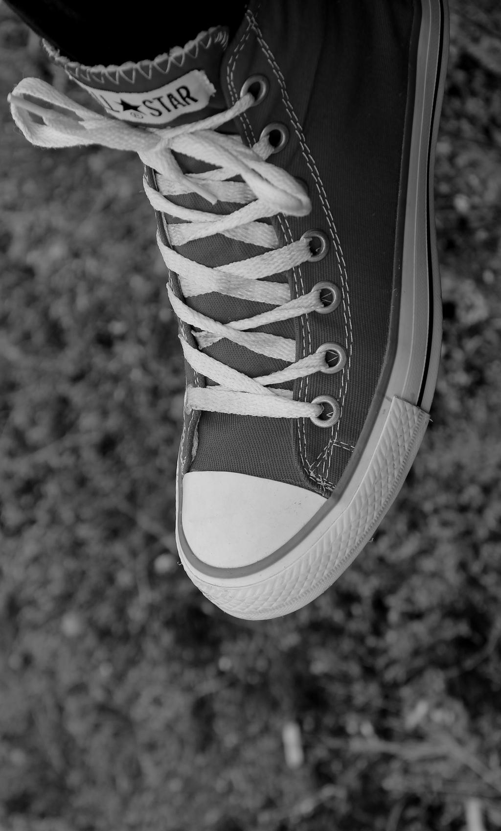 converse