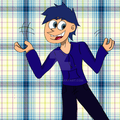 Matt Speed Matt speed contest part 3 by Kitty-Cyn on DeviantArt