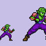 Piccolo JUS