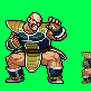 Nappa