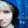 Rise of the Jack Frost