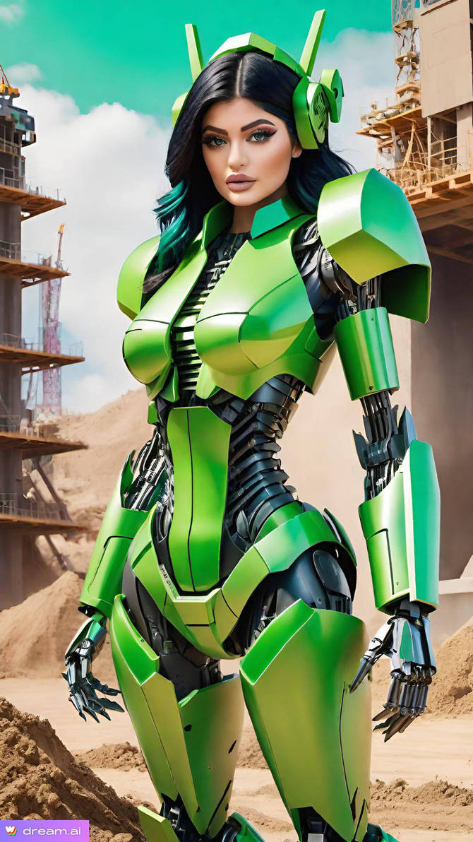 Deviantart Build Ready to build by FullSi2eDegradant on DeviantArt