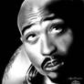 2pac Shakur