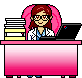 Pixel Doctor Office