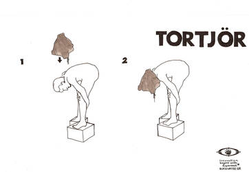 Tortjor