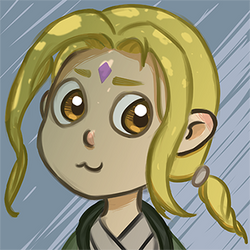 Tsunade