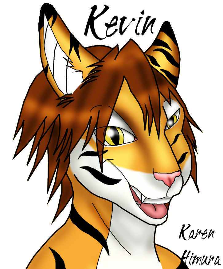 tiger-cock-sexy-desi-fucking-ass-sex-photoes