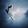 Arising Guardian Angel
