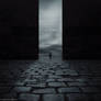 Brokenhearted Dreamer