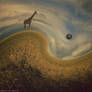 The Lost Memory