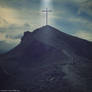 Risen