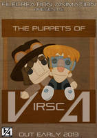 :VirscA: The Puppets of VirscA