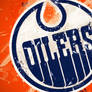 Edmonton Oilers Wallpaper
