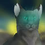 Bluestar